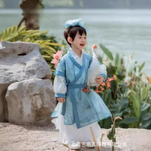 ��ͯ�h�����b��ͯ���ݷ�СԊ���ݳ������L��ͯб���ͯ���b���b