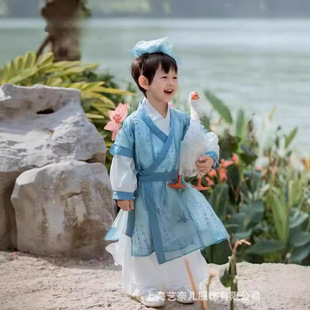 ��ͯ�h�����b��ͯ���ݷ�СԊ���ݳ������L��ͯб���ͯ���b���b