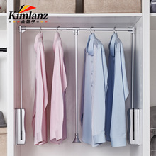 ��ñ�g�����������������ͨ�U������ʽ��ռ���g�ռ{��������