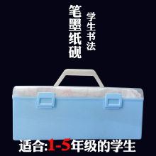 ë�P�������ó��W��С�W��ë�P�֕����뾚�T�ķ��Č�ȫ�׹Pī����