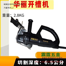 �A��190�oˢ�_�ۙC�����p��������������澀�ۆ�Ƭˮ늟o�m��