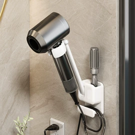 收纳架;厨房置物架;衣钩/挂钩