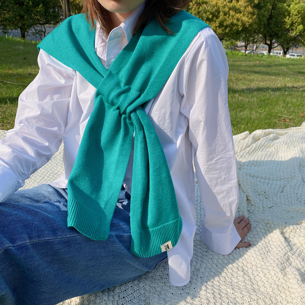 2022-04-03 154327.jpg