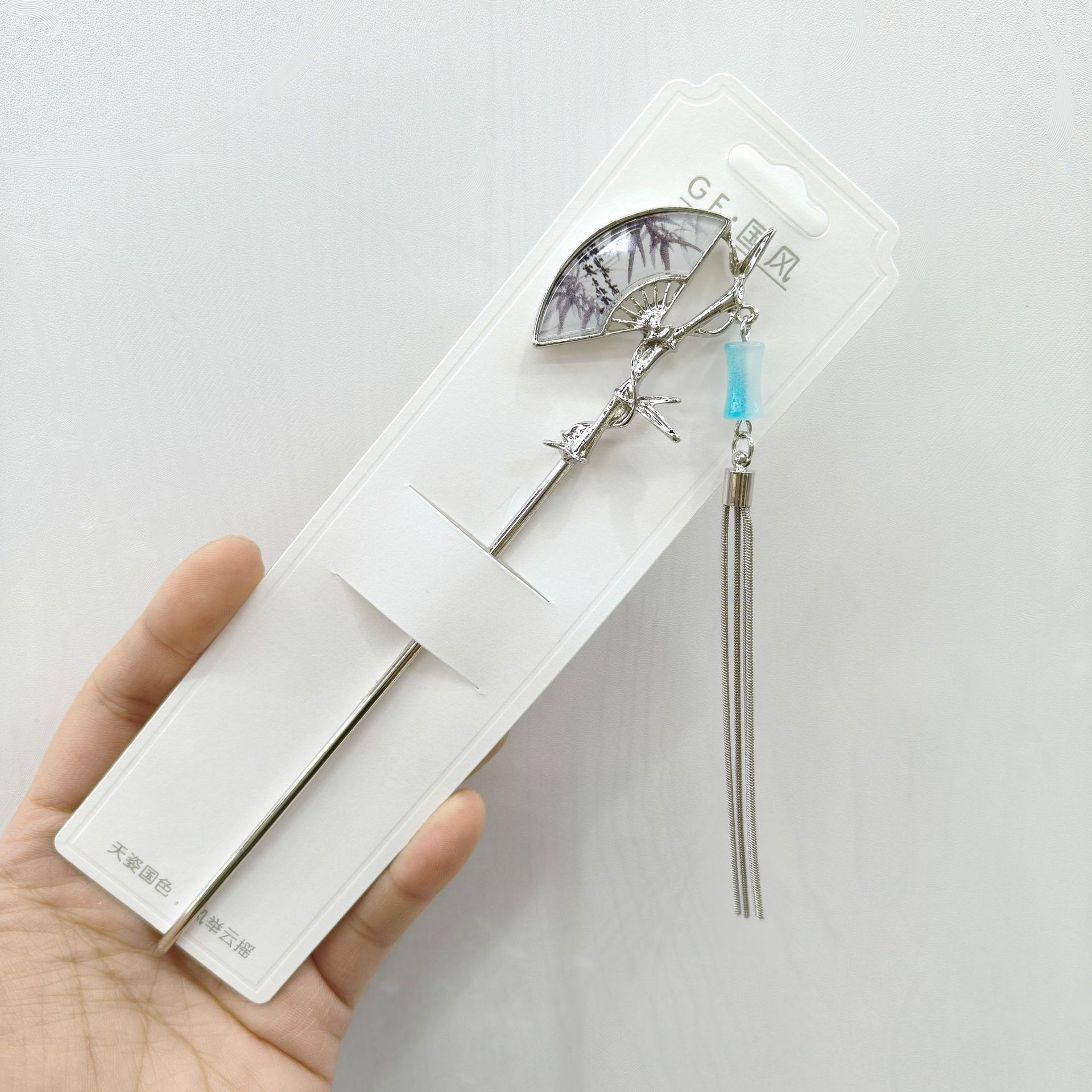 微信图片_20250308114934