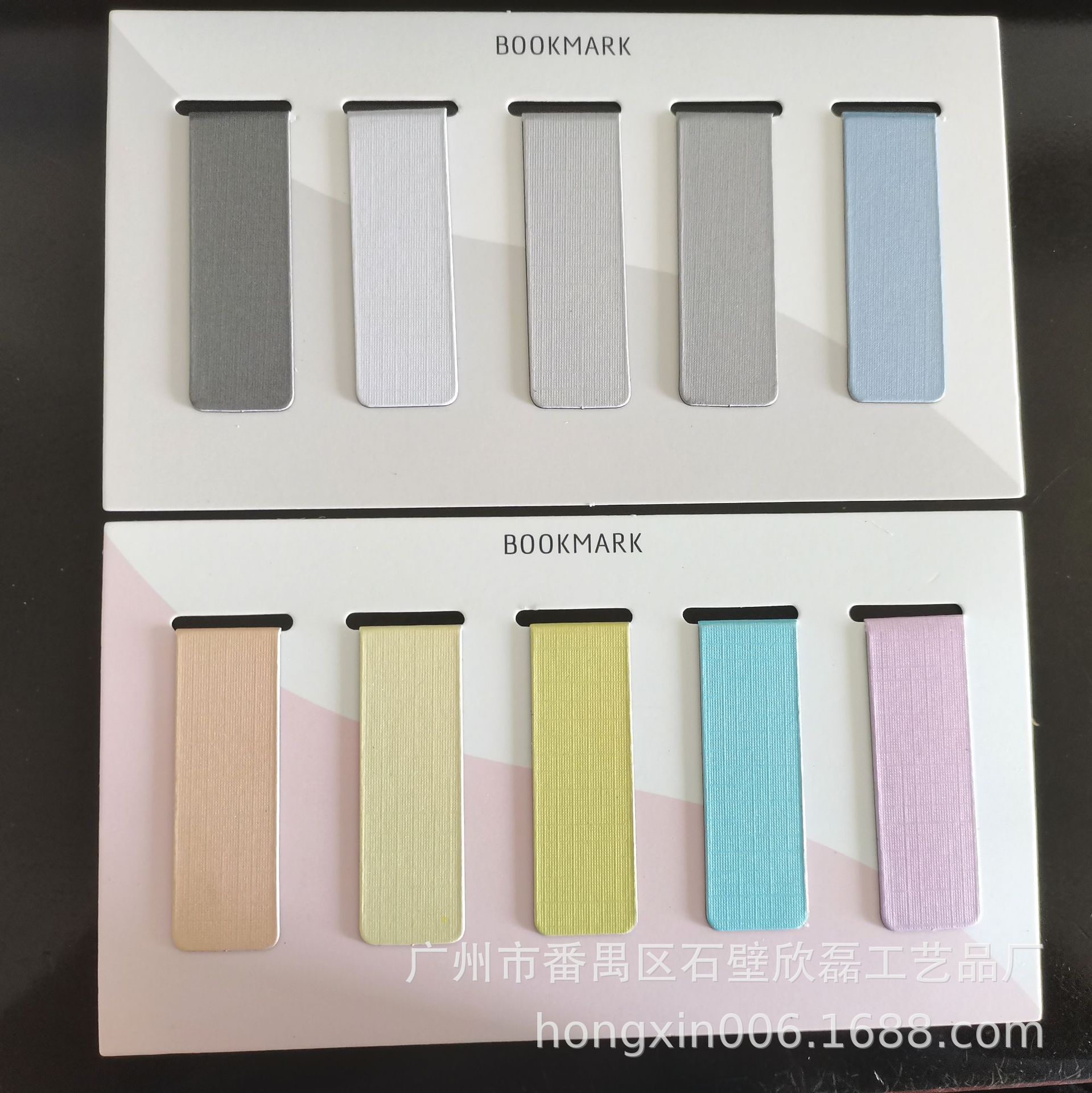 IMG_20230526_100624_edit_64612