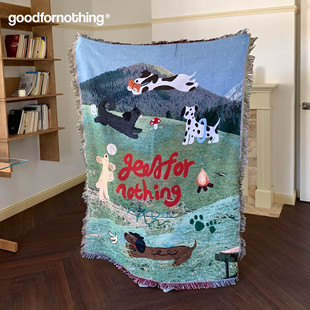 goodfornothingһ�o��̎С�����@�й��Lˇ�g��̺ɳ�l̺ᘿ��w̺