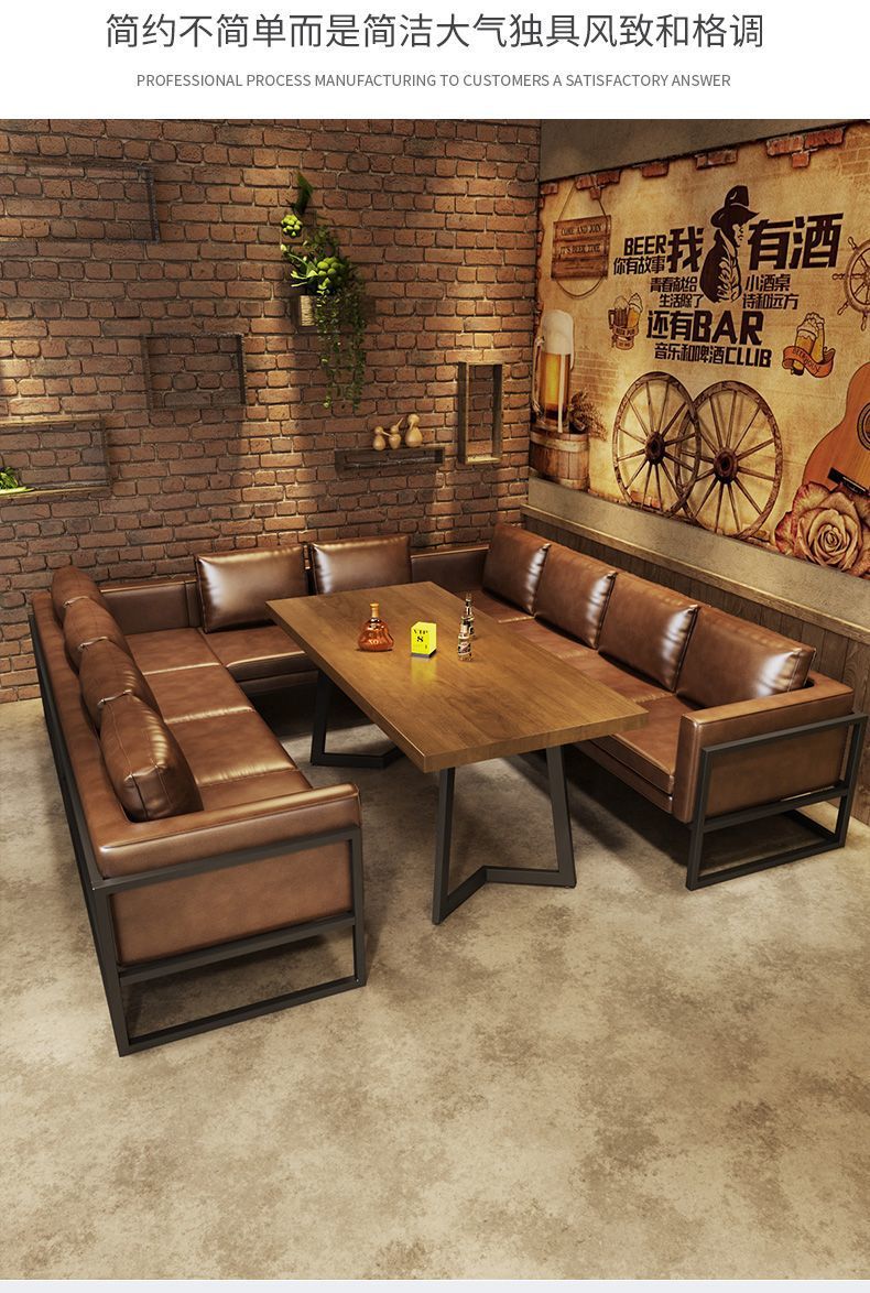 251a2fd8-e82e-4b9a-815f-b603221a5e68.jpe