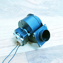 CY076Z⻯tͻLC֘OxLC25WС偠tLLC