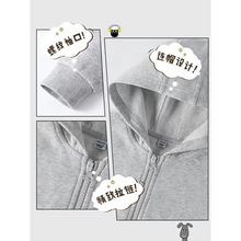 ﶬĸŮHb_BñlَŮͯͯl׳