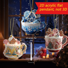 �羳���ȱ����������}�Q����2D�������}�Q����܇��ҕ�R�������