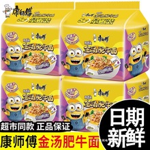 �����������������𜫷�ţ��ҹ����ʳ�ᜫ��ţ������b�t��������