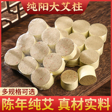 lӴִ45cmĲݰތ׻Ĵ