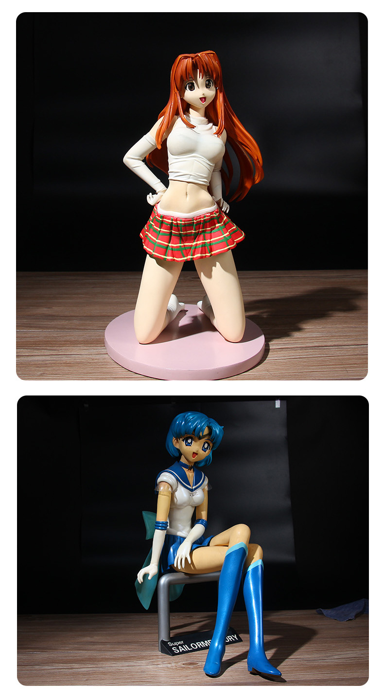 详情-美少女手办_11