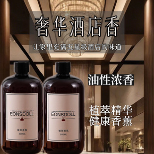 ȫ���U���Ǽ��Ƶ�o����޹�a��Һ�U��C���ͼ�����������������