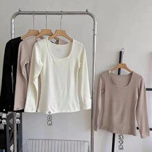 8928#������ů���䱣ů���³��ᳬů�������ޱ�ů�������������
