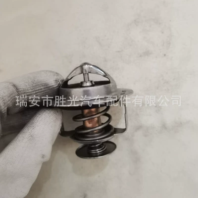 Thermostat Thermostat Suitable