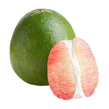 ̩�������2��/4��ˮ����Ƥ�t���ְ��]�GƤ�t������һ�����l