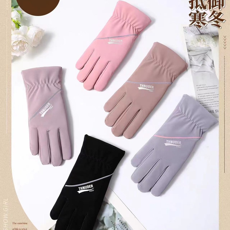 33dd49b46c3444d36d1a9cbb77f430