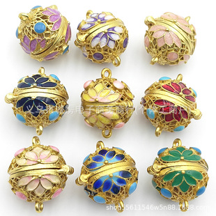 �߱�ɫ�m�Ų�ɏ��������m����K�U�տɴ��_���K����diy�Ʒ���