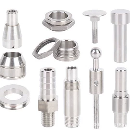 管道及配件;补偿器;其他行业专用