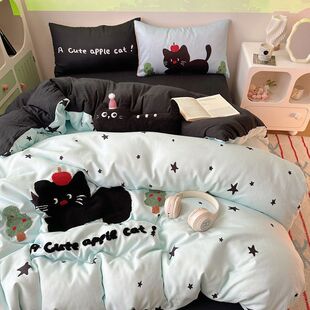 ͨinsëļ׼ӺHwˮϴޱ֌Wᱻ״