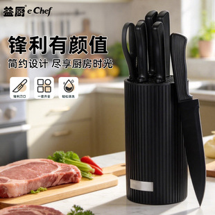 ���Q���ڲ��P䓏N���������b�W�y���Q�y�A���߼��ײ��P䓵������l