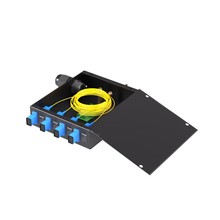 I35mm܉ʽwK˺ SC/FC/SC/ST4چģM|۽Ӻ