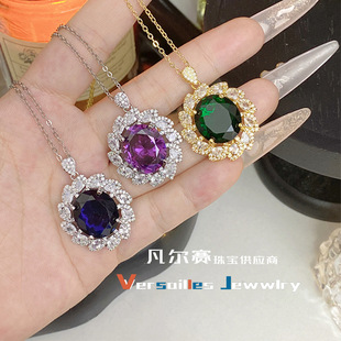 Versa�¿�E�A�������̼��Ͼ����� �M����A����貲ʌ�헉�Ů