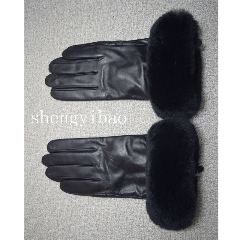 Ů��Ƥ���׼��޴���̡��ë���ﳵ������ů��Ƥ��ָ�������