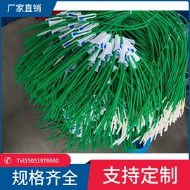 PVC管;医疗器械制造;PU管