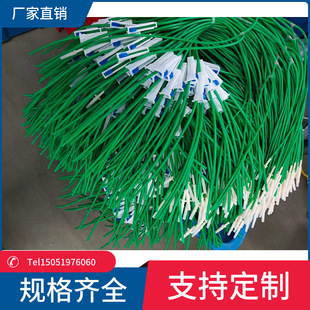 树木输液器植树管园林用输液管园艺植树管-阿里巴巴