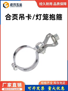���\�������������\��퓵���ͨ�z�����^���\�������^����
