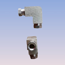 ���^ֱ�ǽ��^ �⏽4mm�͹ܽ��^�C���������ע�ܙC�����Cе