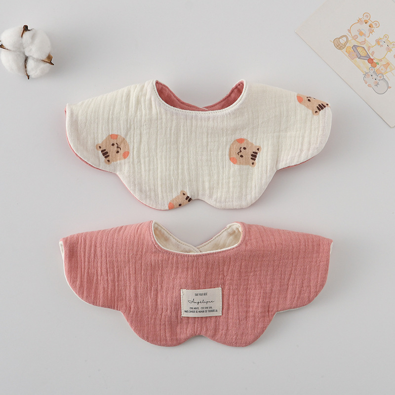 可爱松鼠+橡皮粉