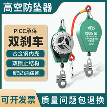 ߿շ߿I؛ٲi5/10/20/30/50