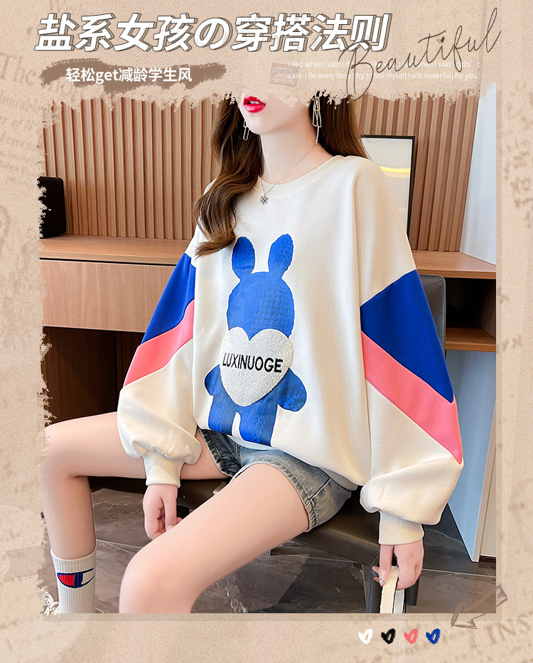 i2uUjf6mxdTrdS49SAV0xKW1S5gCjK1Jx+YM