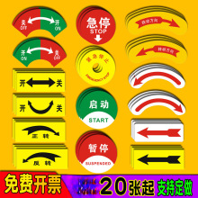 _PRNDָʾƼ^˺Cеoֹͣ˰oʾ