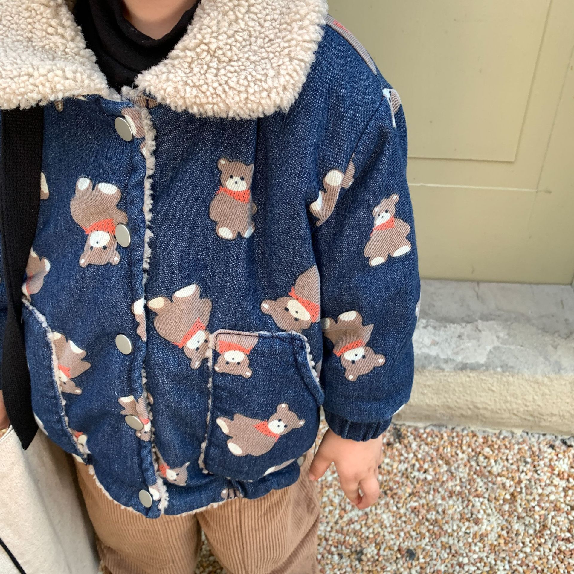 2022-09-30 170722.jpg