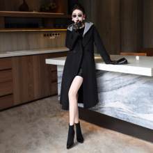 WLײɫBñŮﶬϵë@ݚ|ڻƴɫ