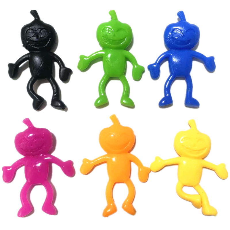 820ae65c7384d671c8c646c7281e36