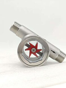 304���P�ˮ��ָʾ��ͬ��ƫ���~݆ҕ�R�͸ߜ��͸��g�ɲ�ж�^�촰