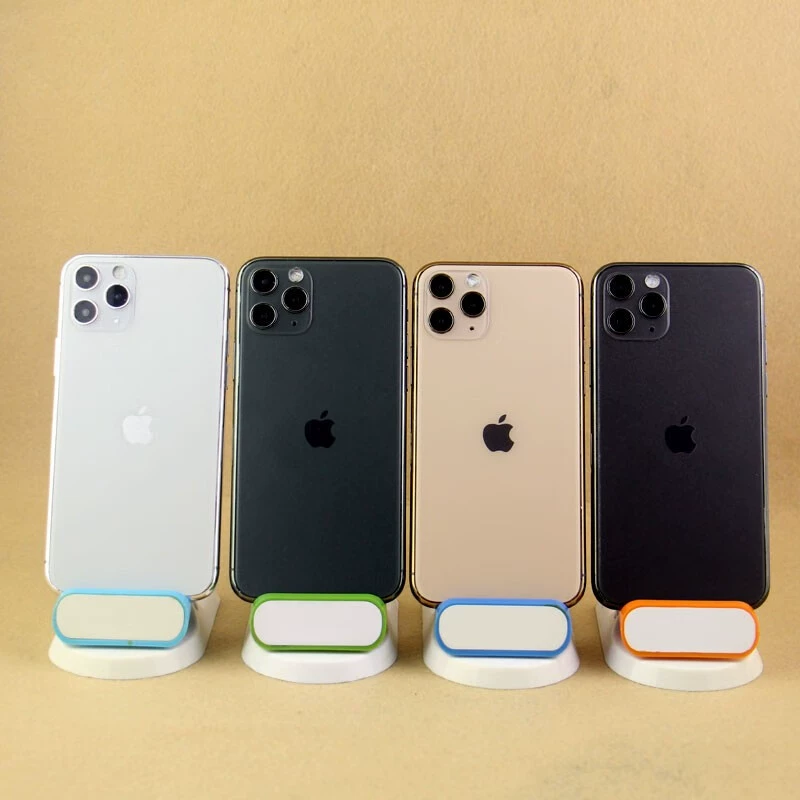 Баганг Apple, мобильный телефон, совместимая модель, 11 Pro Max