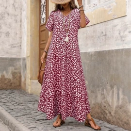 男式T恤;男式衬衫;女式T恤