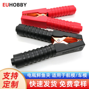 150MMƿA200A늳؆Դ~AӼ~{~ƿA