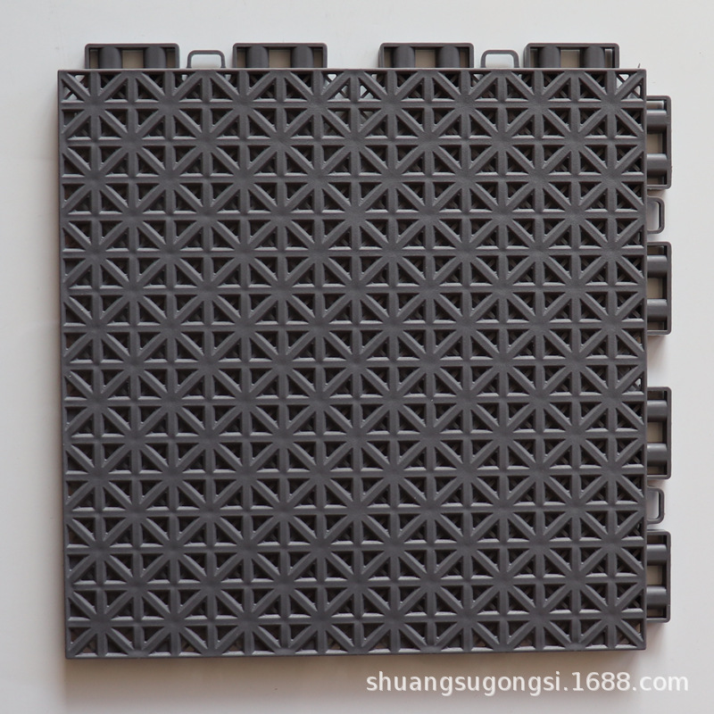 Medium soft snowflake rice