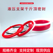 ӹ Һ͸ܷȦҺǧܷ֧OȦ͹Ȧ