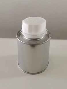 1LС�ڻ����A�F�ވAƿ�R���F�A���ܷ�޼����F������ϡጄ������