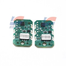 MICS-VZ-89TE �՚��|�������� ���w�z�y�xһ����̼�������Lϵ�y