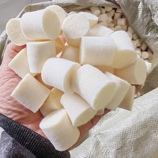 ���l��ë�։|Ȧ�A�η���������ë�|Ƭ�ܷ�������m��ë���Kë����