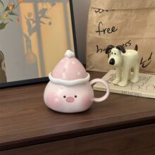 �ɐ�С�i���նY��Ů���R�˱��YƷ���ֶY���ӶY�Ў��w�մɱ����I��